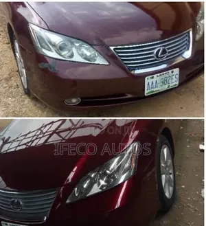 For You Car Oven Baking and Painting