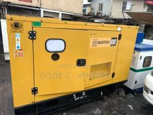 Samproof Generator