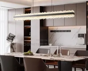 Dining Light