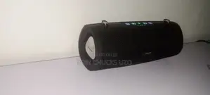 Zealot S28 Bluetooth Speaker