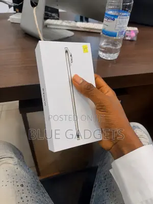New Apple iPhone Air 256 GB White