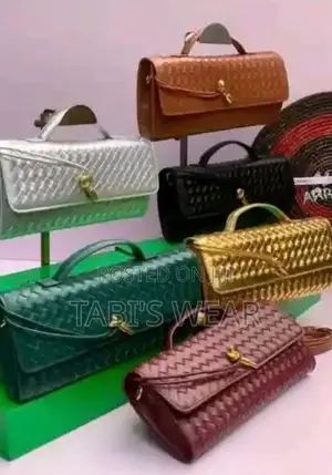 Quality Handbag for Women