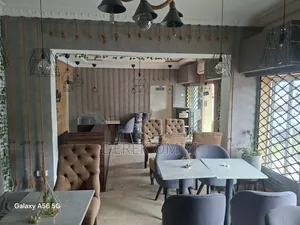 170 SQM Commercial Space