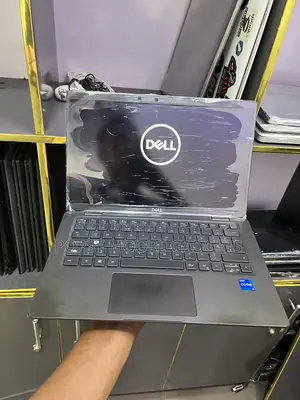 Laptop Dell Latitude 7320 16GB Intel Core i5 SSD 256GB