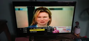 Samsung TV