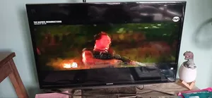 Samsung TV