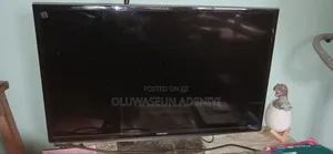 Samsung TV