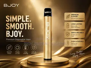 BJOY Factory Direct Supply – Seeking Agents for a Win-Win Future!