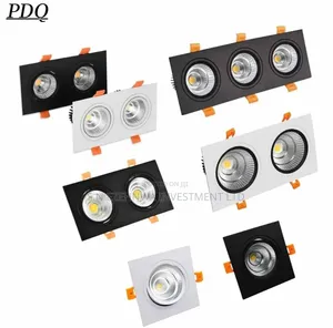 Electrical Material