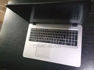 Laptop HP EliteBook 755 G4 16GB Intel Core i5 SSD 1T