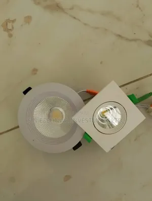Electrical Material