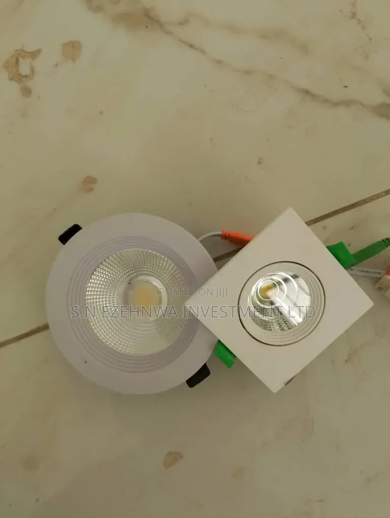 Electrical Material
