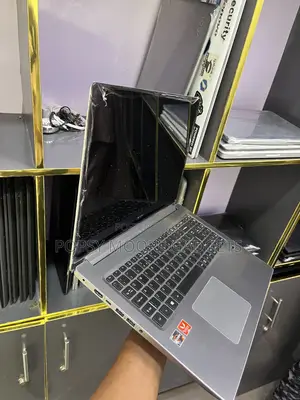 Laptop Acer Swift 8GB AMD Ryzen 5 SSD 256GB