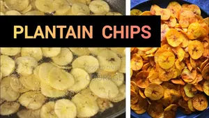 Ekras Chips