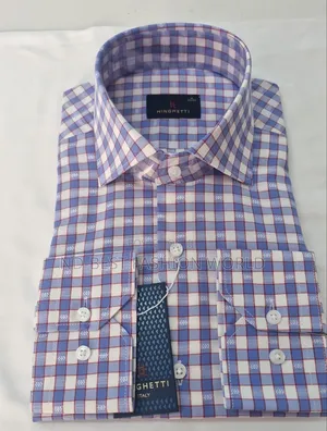 Quality Italian Wears