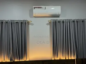 Electronic Appliance