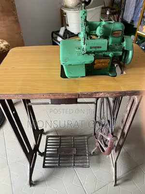 Manual Weving Machine