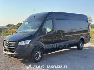 Haulage for Inter State
