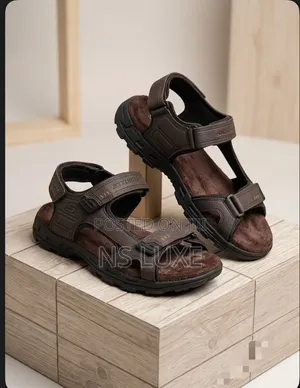 Skechers Quality Sandals