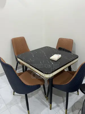 Furnitures