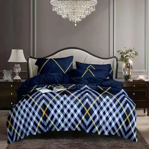 Luxurious Duvets Bedding