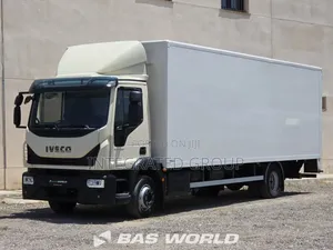Best Inter State Relocation Company