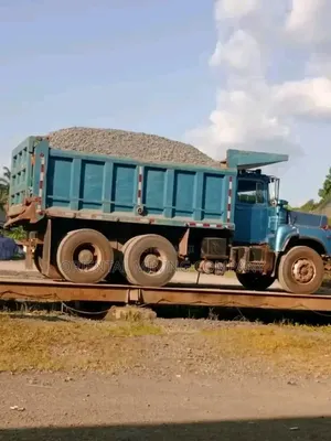 Clean Granite Chipping for Sale | Builders Price | PHC Delivery`