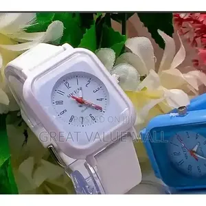 Unique Kids Unique Classic Children Wristwatch