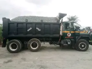 Granite Stone 3/4 and 1/2 Inch | Chipping | Sand | Building Materials`