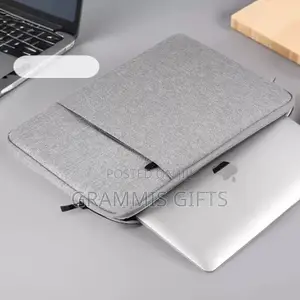 Laptop Sleeve Bag