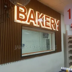 Professional Furniture