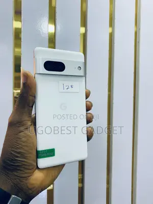 Google Pixel 7 128 GB
