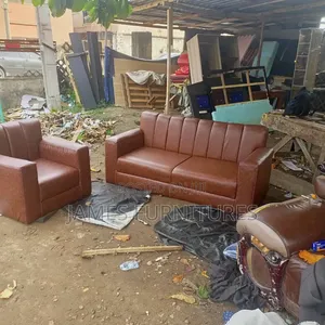 Professional Furniture