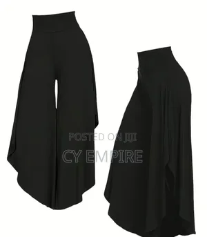 Plus Size Two Pieces Set