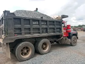 Granite Stone and Chipping for Sale | Building Materials | Imo Abia