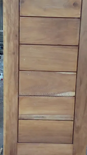 Professional Furniture