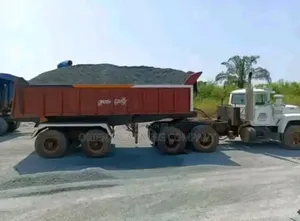 Clean Granite Available Now | Call | Se Delivery`