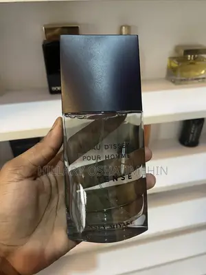 Authentic Unboxed Fragrances, Money Back Guaranteed