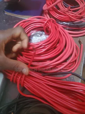 4mm Single Core