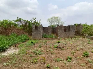3bdrm Bungalow in Ikorodu for sale