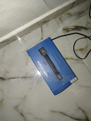 1000watts Stabilizer