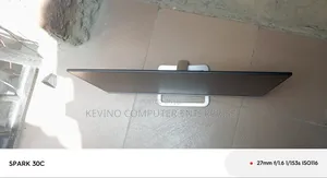 HP Frameless