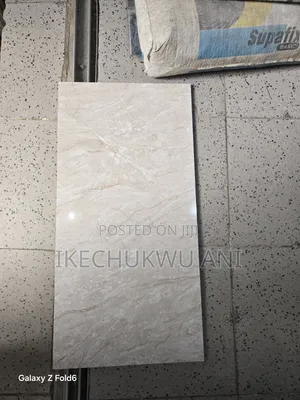 Best Walls Tiles for Your Bathroom and Kitchen