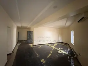 2bdrm Apartment in Wuse 2 for rent