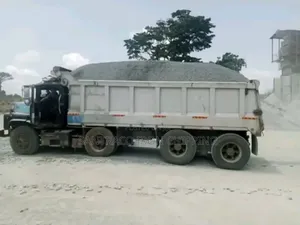 Tired of Weak Granite? Get Clean Ones? Contact Us for Ur Bulk Delivery