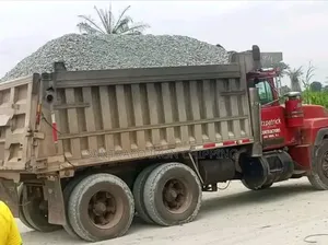 Tired of Bad Chipping and Granite? Get Clean One, Contact Us for Ur
