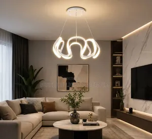 Quality Ceiling Chandaleir