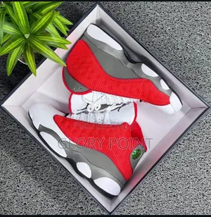 Hermes Sneakers for Unisex