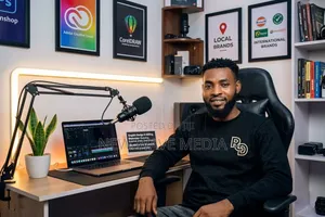 Video Editor | Social Media Manager | AI Content Creator Automation