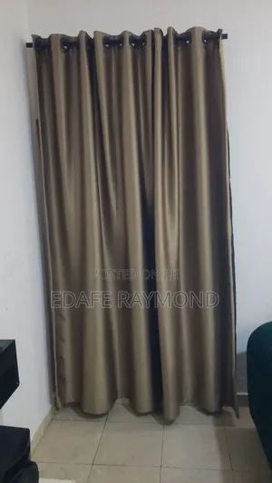 High-Quality Cotton
